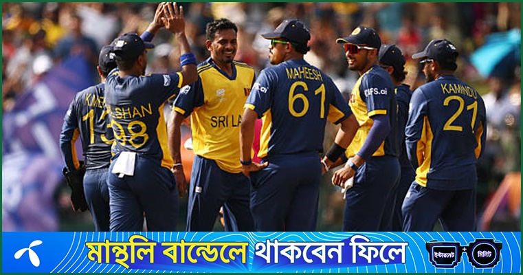 সেমিফাইনালে কোন ভেন্যুতে কারা খেলবে?
